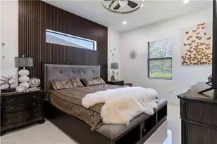 2960 6th Ave NE, Naples, FL 34120 - Photo 11