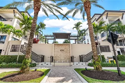 1030 3rd Ave S #319, Naples, FL 34102 - Photo 39