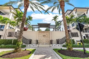 1030 3rd Ave S, Naples, FL 34102 - Photo 39