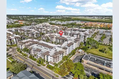 1030 3rd Ave S #319, Naples, FL 34102 - Photo 41