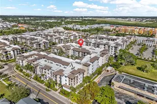 1030 3rd Ave S, Naples, FL 34102 - Photo 41