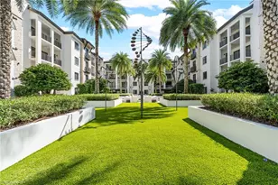 1030 3rd Ave S, Naples, FL 34102 - Photo 29