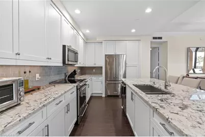 1030 3rd Ave S #319, Naples, FL 34102 - Photo 9