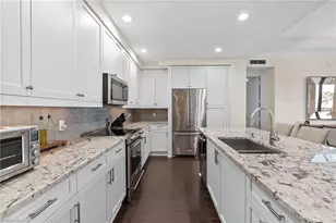 1030 3rd Ave S, Naples, FL 34102 - Photo 9