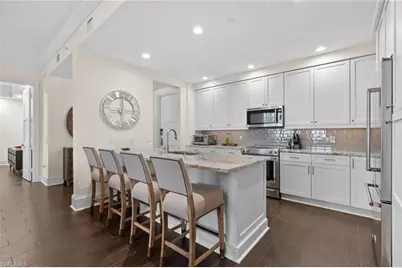 1030 3rd Ave S #319, Naples, FL 34102 - Photo 7