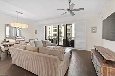 1030 3rd Ave S #319, Naples, FL 34102 - Photo 3