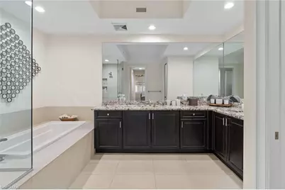 1030 3rd Ave S #319, Naples, FL 34102 - Photo 13