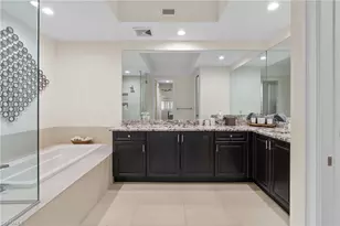 1030 3rd Ave S, Naples, FL 34102 - Photo 13