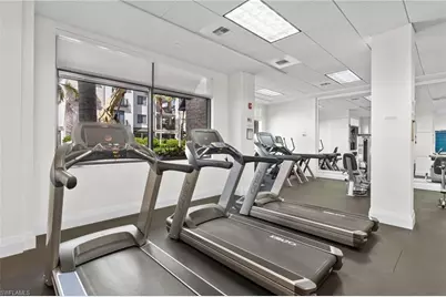 1030 3rd Ave S #319, Naples, FL 34102 - Photo 31