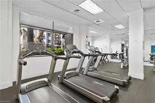 1030 3rd Ave S, Naples, FL 34102 - Photo 31