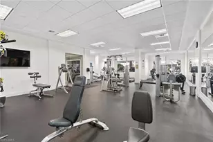 1030 3rd Ave S, Naples, FL 34102 - Photo 33