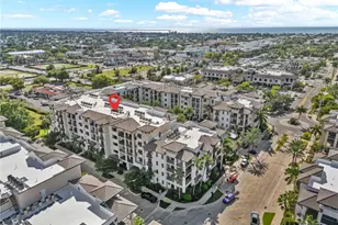 1030 3rd Ave S, Naples, FL 34102 - Photo 43