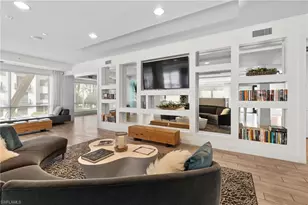 1030 3rd Ave S, Naples, FL 34102 - Photo 35