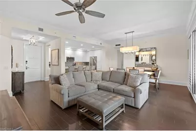 1030 3rd Ave S #319, Naples, FL 34102 - Photo 5