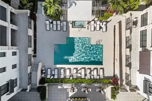 1030 3rd Ave S, Naples, FL 34102 - Photo 27