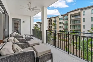 1030 3rd Ave S, Naples, FL 34102 - Photo 23