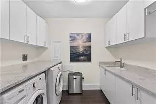 1030 3rd Ave S, Naples, FL 34102 - Photo 21