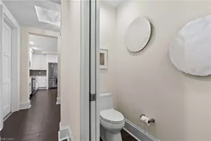 1030 3rd Ave S, Naples, FL 34102 - Photo 19