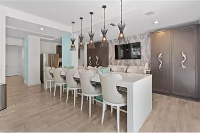 1030 3rd Ave S #319, Naples, FL 34102 - Photo 37