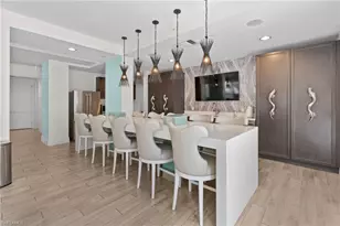 1030 3rd Ave S, Naples, FL 34102 - Photo 37