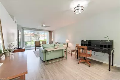 7577 Silver Trumpet Ln W #T103, Naples, FL 34109 - Photo 13