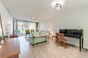 7577 Silver Trumpet Ln W, Naples, FL 34109 - Photo 13