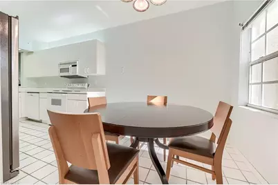 7577 Silver Trumpet Ln W #T103, Naples, FL 34109 - Photo 7