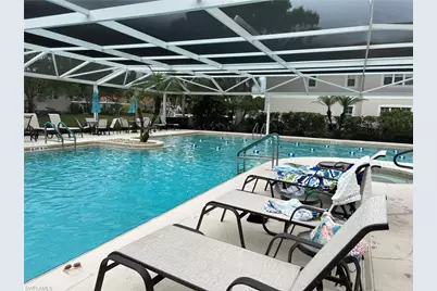 7577 Silver Trumpet Ln W #T103, Naples, FL 34109 - Photo 5