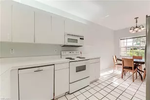 7577 Silver Trumpet Ln W, Naples, FL 34109 - Photo 11