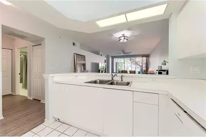 7577 Silver Trumpet Ln W #T103, Naples, FL 34109 - Photo 9