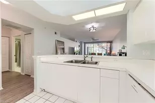 7577 Silver Trumpet Ln W, Naples, FL 34109 - Photo 9