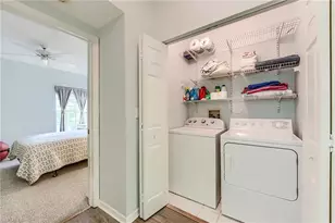 7577 Silver Trumpet Ln W, Naples, FL 34109 - Photo 27