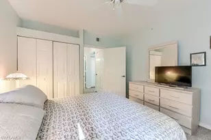 7577 Silver Trumpet Ln W, Naples, FL 34109 - Photo 25