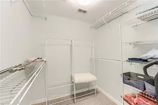 7577 Silver Trumpet Ln W, Naples, FL 34109 - Photo 21