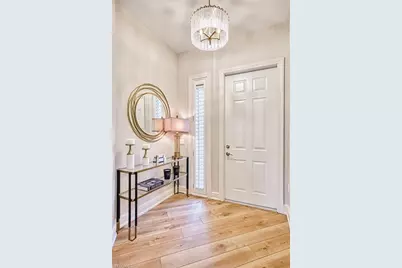 588 Avellino Isles Cir #101, Naples, FL 34119 - Photo 9