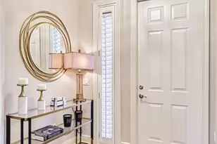 588 Avellino Isles Cir, Naples, FL 34119 - Photo 9