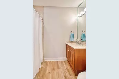 588 Avellino Isles Cir #101, Naples, FL 34119 - Photo 41