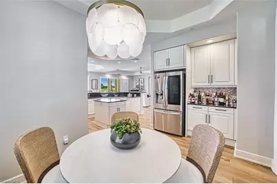 588 Avellino Isles Cir #101, Naples, FL 34119 - Photo 29