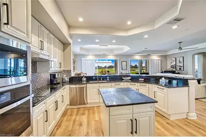 588 Avellino Isles Cir #101, Naples, FL 34119 - Photo 25