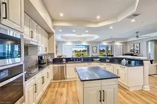 588 Avellino Isles Cir, Naples, FL 34119 - Photo 25