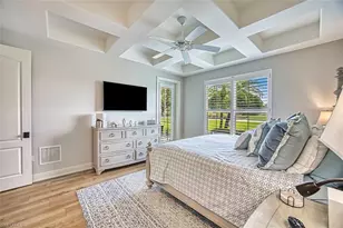 588 Avellino Isles Cir, Naples, FL 34119 - Photo 33