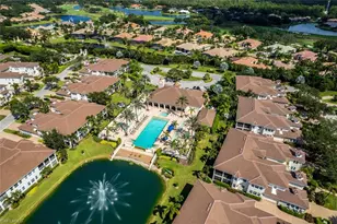 588 Avellino Isles Cir, Naples, FL 34119 - Photo 49