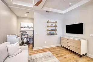 588 Avellino Isles Cir, Naples, FL 34119 - Photo 19