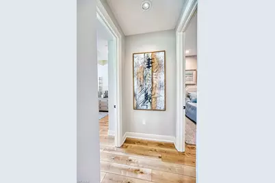 588 Avellino Isles Cir #101, Naples, FL 34119 - Photo 39