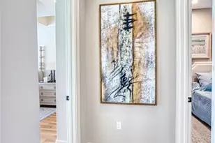 588 Avellino Isles Cir, Naples, FL 34119 - Photo 39