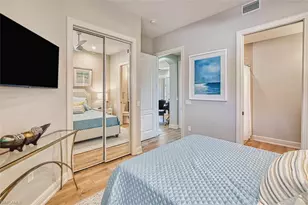 588 Avellino Isles Cir, Naples, FL 34119 - Photo 31