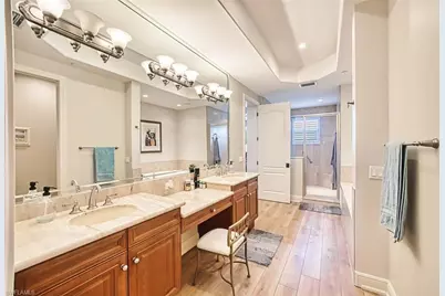 588 Avellino Isles Cir #101, Naples, FL 34119 - Photo 35