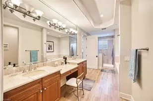 588 Avellino Isles Cir, Naples, FL 34119 - Photo 35