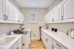 588 Avellino Isles Cir, Naples, FL 34119 - Photo 43