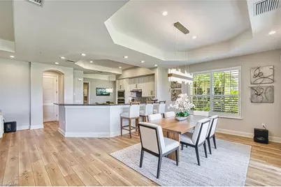 588 Avellino Isles Cir #101, Naples, FL 34119 - Photo 21